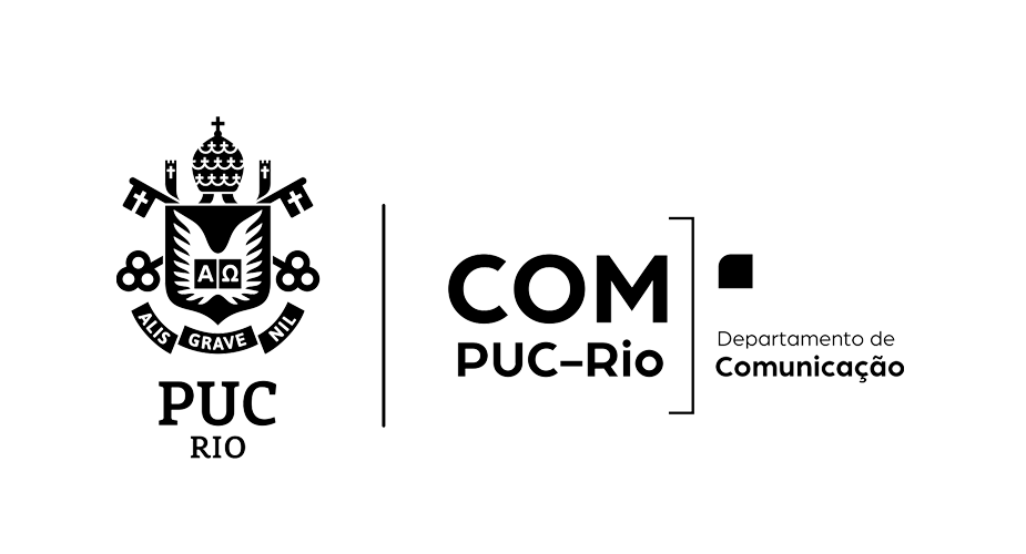 PUC-Rio